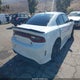 2C3CDXGJ0LH242350 2020 Dodge Charger Scat Pack Rwd auction photo thumbnail 4