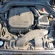 WMW73DH05N2P75677 2022 Mini Hardtop John Cooper Works auction photo thumbnail 10