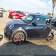 WMW73DH05N2P75677 2022 Mini Hardtop John Cooper Works auction photo thumbnail 14
