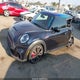 WMW73DH05N2P75677 2022 Mini Hardtop John Cooper Works auction photo thumbnail 2