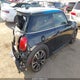 WMW73DH05N2P75677 2022 Mini Hardtop John Cooper Works auction photo thumbnail 4