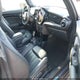 WMW73DH05N2P75677 2022 Mini Hardtop John Cooper Works auction photo thumbnail 5