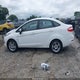 3FADP4BJ4KM134459 2019 Ford Fiesta Se auction photo thumbnail 14