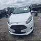 3FADP4BJ4KM134459 2019 Ford Fiesta Se auction photo thumbnail 12