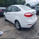 3FADP4BJ4KM134459 2019 Ford Fiesta Se auction photo thumbnail 3