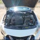 1N4AA6AP3HC420979 2017 Nissan Maxima 3.5 Sl auction photo thumbnail 10