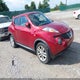 JN8AF5MRXBT021873 2011 Nissan Juke Sv auction photo thumbnail 1