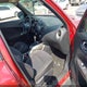 JN8AF5MRXBT021873 2011 Nissan Juke Sv auction photo thumbnail 5