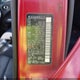 JN8AF5MRXBT021873 2011 Nissan Juke Sv auction photo thumbnail 9