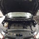 2FMPK4K92JBB44687 2018 Ford Edge Titanium auction photo thumbnail 10