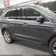 2FMPK4K92JBB44687 2018 Ford Edge Titanium auction photo thumbnail 13