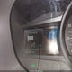 2FMPK4K92JBB44687 2018 Ford Edge Titanium auction photo thumbnail 15