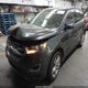 2FMPK4K92JBB44687 2018 Ford Edge Titanium auction photo thumbnail 2