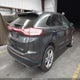 2FMPK4K92JBB44687 2018 Ford Edge Titanium auction photo thumbnail 4