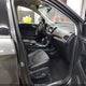 2FMPK4K92JBB44687 2018 Ford Edge Titanium auction photo thumbnail 5