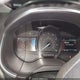 2FMPK4K92JBB44687 2018 Ford Edge Titanium auction photo thumbnail 7