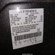 2FMPK4K92JBB44687 2018 Ford Edge Titanium auction photo thumbnail 9