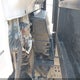 54DC4W1C3ES805396 2014 Isuzu Npr Gas Reg auction photo thumbnail 9