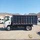 54DC4W1C3ES805396 2014 Isuzu Npr Gas Reg auction photo thumbnail 17