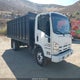 54DC4W1C3ES805396 2014 Isuzu Npr Gas Reg auction photo thumbnail 1