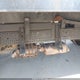 54DC4W1C3ES805396 2014 Isuzu Npr Gas Reg auction photo thumbnail 13