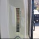 54DC4W1C3ES805396 2014 Isuzu Npr Gas Reg auction photo thumbnail 8