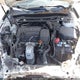 19UUB1F34JA001961 2018 Acura Tlx auction photo thumbnail 10