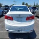 19UUB1F34JA001961 2018 Acura Tlx auction photo thumbnail 17