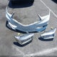 19UUB1F34JA001961 2018 Acura Tlx auction photo thumbnail 12