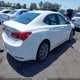 19UUB1F34JA001961 2018 Acura Tlx auction photo thumbnail 4