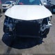 19UUB1F34JA001961 2018 Acura Tlx auction photo thumbnail 6