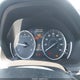 19UUB1F34JA001961 2018 Acura Tlx auction photo thumbnail 7