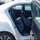 19UUB1F34JA001961 2018 Acura Tlx auction photo thumbnail 8