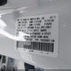 19UUB1F34JA001961 2018 Acura Tlx auction photo thumbnail 9