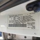 JTEZU14R338007259 2003 Toyota 4Runner Sr5 V6 auction photo thumbnail 9
