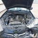 KMHHT6KD0DU091858 2013 Hyundai Genesis 2.0T Premium auction photo thumbnail 10