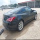 KMHHT6KD0DU091858 2013 Hyundai Genesis 2.0T Premium auction photo thumbnail 4