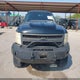 1GCRCSE07DZ335275 2013 Chevrolet Silverado 1500 Lt auction photo thumbnail 12