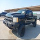 1GCRCSE07DZ335275 2013 Chevrolet Silverado 1500 Lt auction photo thumbnail 2
