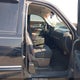 1GCRCSE07DZ335275 2013 Chevrolet Silverado 1500 Lt auction photo thumbnail 5