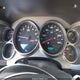 1GCRCSE07DZ335275 2013 Chevrolet Silverado 1500 Lt auction photo thumbnail 7