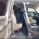 1GCRCSE07DZ335275 2013 Chevrolet Silverado 1500 Lt auction photo thumbnail 8