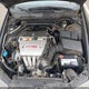 JH4CL96836C027768 2006 Acura Tsx Base (A5) auction photo thumbnail 10