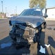 KM8K22AB0NU760665 2022 Hyundai Kona Se auction photo thumbnail 6
