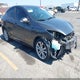 JM1BL1S69A1190996 2010 Mazda Mazda3 S Sport auction photo thumbnail 1