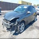 JM1BL1S69A1190996 2010 Mazda Mazda3 S Sport auction photo thumbnail 2