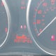 JM1BL1S69A1190996 2010 Mazda Mazda3 S Sport auction photo thumbnail 7