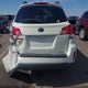 4S4BRBLC7C3263195 2012 Subaru Outback 2.5I Limited auction photo thumbnail 16