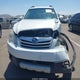 4S4BRBLC7C3263195 2012 Subaru Outback 2.5I Limited auction photo thumbnail 12