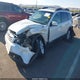 4S4BRBLC7C3263195 2012 Subaru Outback 2.5I Limited auction photo thumbnail 2